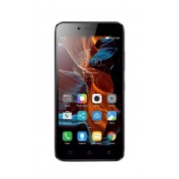 Lenovo Vibe K5 Spare Parts & Accessories by Maxbhi.com