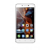Lenovo Vibe K5 Plus Spare Parts & Accessories by Maxbhi.com