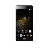 Lenovo Vibe P1 Turbo Spare Parts & Accessories by Maxbhi.com