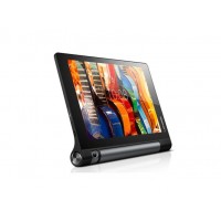 Lenovo Yoga Tab 3 10 WiFi Spare Parts & Accessories by Maxbhi.com