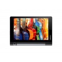 Lenovo Yoga Tab 3 8.0 Spare Parts & Accessories by Maxbhi.com