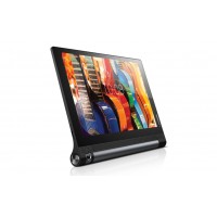 Lenovo Yoga Tab 3 Pro Spare Parts & Accessories by Maxbhi.com