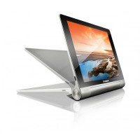 Lenovo Yoga Tablet 2 8 16GB LTE Spare Parts & Accessories by Maxbhi.com