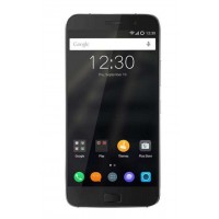 Lenovo ZUK Z1 Spare Parts & Accessories by Maxbhi.com
