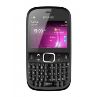 Lephone DM003 Spare Parts & Accessories by Maxbhi.com