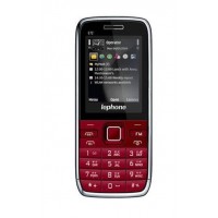 Lephone K7 Spare Parts & Accessories by Maxbhi.com