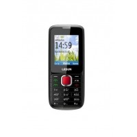 Lesun D2 Spare Parts & Accessories by Maxbhi.com