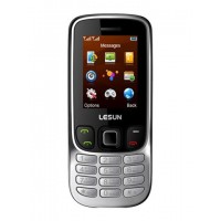 Lesun D6303 Spare Parts & Accessories by Maxbhi.com