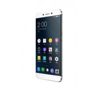 LeTV Le 2 Pro Spare Parts & Accessories by Maxbhi.com