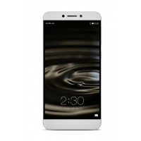 LeTV - LeEco - Le 1 Spare Parts & Accessories by Maxbhi.com