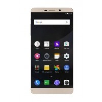 LeTV - LeEco - Le Max 64GB Spare Parts & Accessories by Maxbhi.com