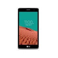 LG Bello II Spare Parts & Accessories by Maxbhi.com
