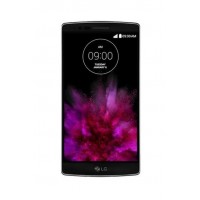LG G Flex 2 16GB Spare Parts & Accessories by Maxbhi.com