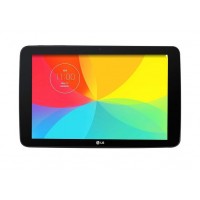 LG G Pad 10.1 Spare Parts & Accessories by Maxbhi.com
