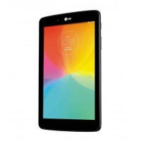 LG G Pad 7.0 Spare Parts & Accessories by Maxbhi.com