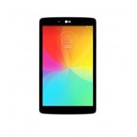 LG G Pad 8.0 Spare Parts & Accessories by Maxbhi.com