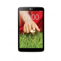 LG G Pad 8.3 Spare Parts & Accessories by Maxbhi.com