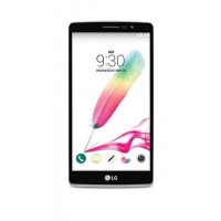 LG G Stylo - CDMA Spare Parts & Accessories by Maxbhi.com