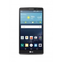 LG G Vista 2 Spare Parts & Accessories by Maxbhi.com