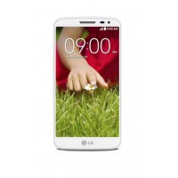 LG G2 Mini Dual Spare Parts & Accessories by Maxbhi.com