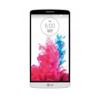 LG G3 Dual-LTE 16GB Spare Parts & Accessories by Maxbhi.com