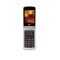 LG G360 Spare Parts & Accessories by Maxbhi.com