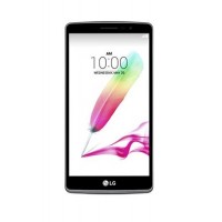 LG G4 Stylus 3G Spare Parts & Accessories by Maxbhi.com