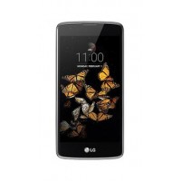 LG K8 Spare Parts & Accessories by Maxbhi.com