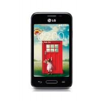 LG L40 Spare Parts & Accessories by Maxbhi.com