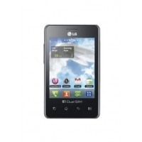 LG Optimus L3 Dual E405 Spare Parts & Accessories by Maxbhi.com