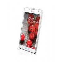 LG Optimus L7 II P713 Spare Parts & Accessories by Maxbhi.com