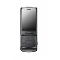 LG Shine KE 970 Spare Parts & Accessories by Maxbhi.com