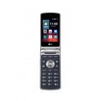 LG Wine Smart Spare Parts & Accessories by Maxbhi.com