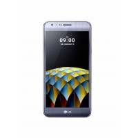 LG X cam Spare Parts & Accessories by Maxbhi.com