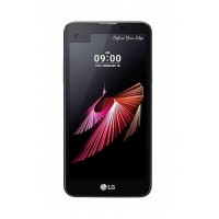 LG X screen Spare Parts & Accessories by Maxbhi.com