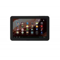 Luxor Smart Tab 10.1 Spare Parts & Accessories by Maxbhi.com