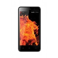 Lyf Flame 1 Spare Parts & Accessories by Maxbhi.com