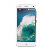 Lyf Water 2 Spare Parts & Accessories by Maxbhi.com