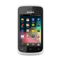 Maxx Genx Droid7 AX353 Spare Parts & Accessories by Maxbhi.com