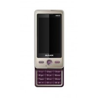 Maxx MS830 Spare Parts & Accessories by Maxbhi.com