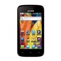 Maxx MSD7 AX406 Spare Parts & Accessories by Maxbhi.com