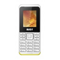 Maxx MSD7 Tri SIM Spare Parts & Accessories by Maxbhi.com