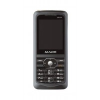 Maxx MX 404 Spare Parts & Accessories by Maxbhi.com