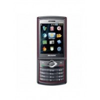 Maxx MX 443 Spare Parts & Accessories by Maxbhi.com