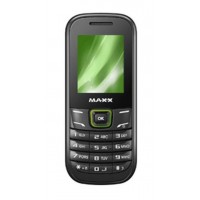 Maxx MX1 ARC Spare Parts & Accessories by Maxbhi.com