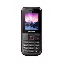 Maxx MX101 Arc Spare Parts & Accessories by Maxbhi.com