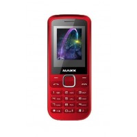 Maxx MX103 Arc Spare Parts & Accessories by Maxbhi.com