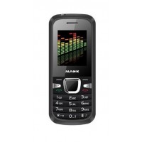 Maxx MX181 Supremo Spare Parts & Accessories by Maxbhi.com