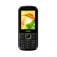 Maxx MX246 Play Spare Parts & Accessories by Maxbhi.com