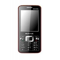 Maxx MX455 Spare Parts & Accessories by Maxbhi.com